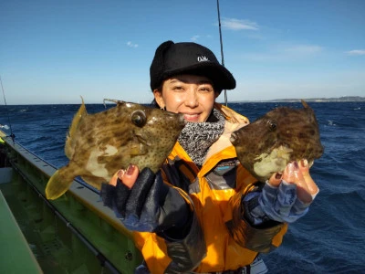 鴨下丸kawanaの2025年12月11日(木)1枚目の写真