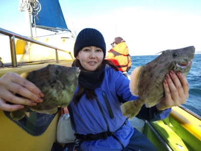 鴨下丸kawanaの2025年12月11日(木)2枚目の写真