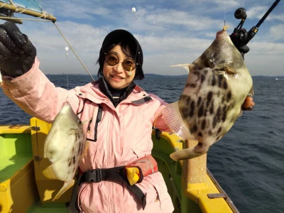 鴨下丸kawanaの2025年12月11日(木)4枚目の写真