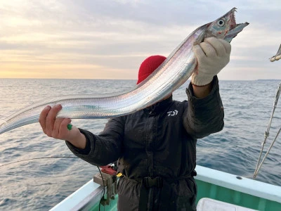 橋安丸の2025年12月11日(木)1枚目の写真