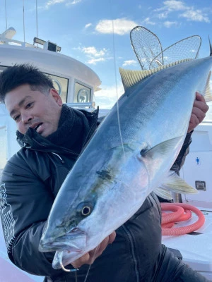 山正丸の2025年12月10日(水)1枚目の写真