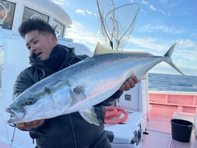 山正丸の2025年12月10日(水)2枚目の写真