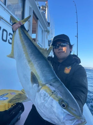 山正丸の2025年12月7日(日)1枚目の写真