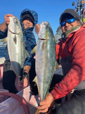 山正丸の2025年12月7日(日)4枚目の写真