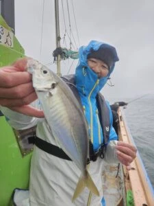 伊藤遊船の2025年12月14日(日)4枚目の写真