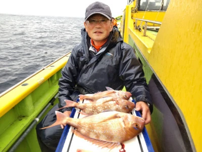 鴨下丸kawanaの2025年12月20日(土)3枚目の写真