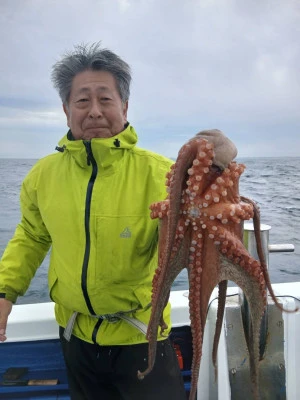 豊丸の2025年12月21日(日)2枚目の写真