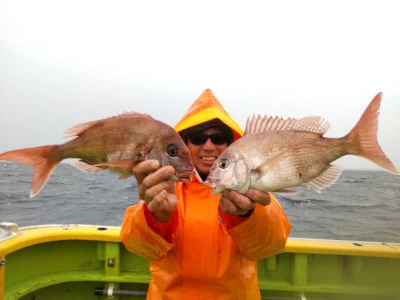 鴨下丸kawanaの2025年12月21日(日)1枚目の写真