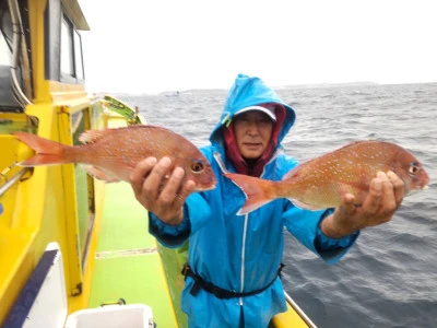 鴨下丸kawanaの2025年12月21日(日)2枚目の写真