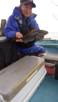 紀丸の2025年12月24日(水)1枚目の写真