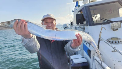 海斗の2025年12月15日(月)1枚目の写真