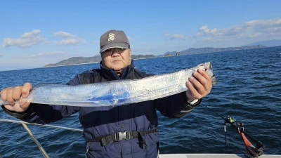 海斗の2025年12月15日(月)2枚目の写真