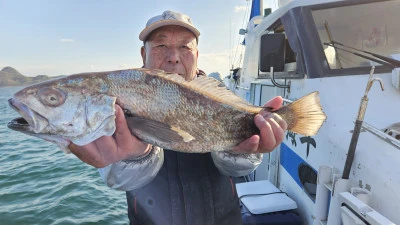 海斗の2025年12月15日(月)4枚目の写真