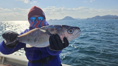 海斗の2025年12月15日(月)5枚目の写真