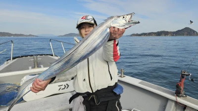 海斗の2025年12月10日(水)1枚目の写真