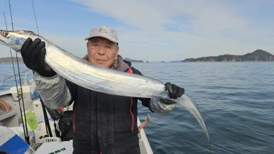 海斗の2025年12月10日(水)2枚目の写真