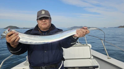 海斗の2025年12月10日(水)3枚目の写真