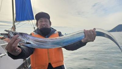 海斗の2025年12月10日(水)4枚目の写真