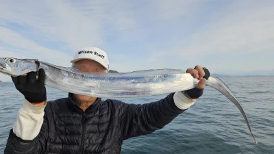 海斗の2025年12月10日(水)5枚目の写真