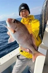 菜々海IIの2026年1月5日(月)3枚目の写真