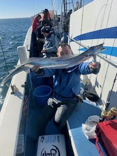 豊丸の2026年1月4日(日)1枚目の写真