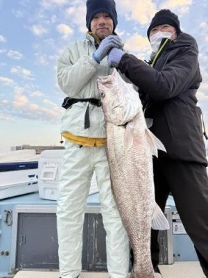 菜々海IIの2025年12月31日(水)3枚目の写真