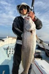 菜々海IIの2025年12月30日(火)2枚目の写真