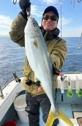 菜々海IIの2025年12月30日(火)3枚目の写真