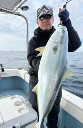 菜々海IIの2025年12月30日(火)4枚目の写真