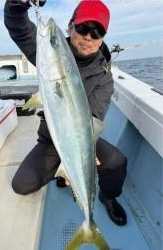 菜々海IIの2025年12月30日(火)5枚目の写真