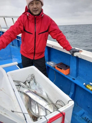 豊丸の2026年1月7日(水)2枚目の写真