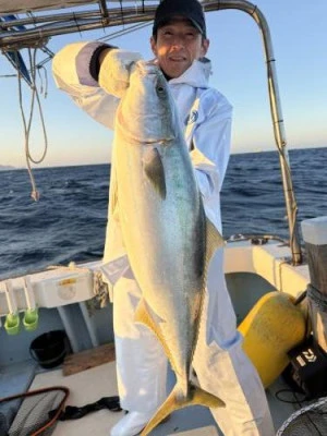 菜々海IIの2026年1月8日(木)3枚目の写真