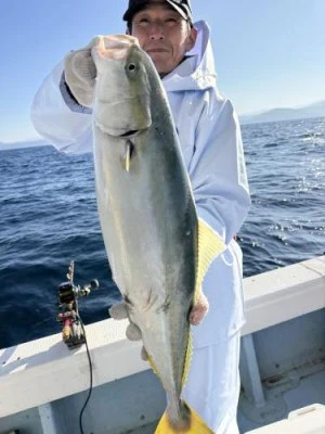 菜々海IIの2026年1月8日(木)5枚目の写真