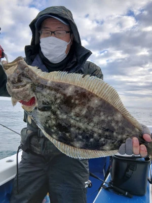 豊丸の2025年12月27日(土)3枚目の写真