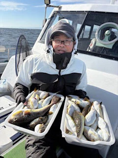 天祐丸の2026年1月10日(土)4枚目の写真