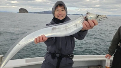 海斗の2025年12月27日(土)1枚目の写真