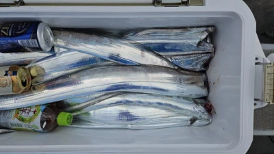 海斗の2025年12月27日(土)3枚目の写真