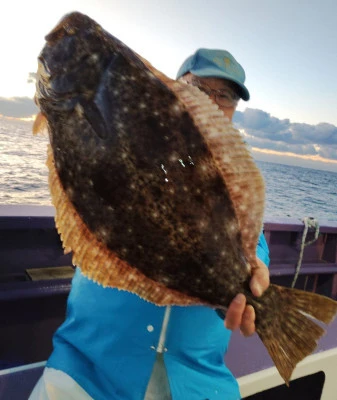 春栄丸の2026年1月12日(月)2枚目の写真