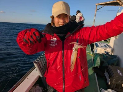 大和丸の2026年1月14日(水)3枚目の写真