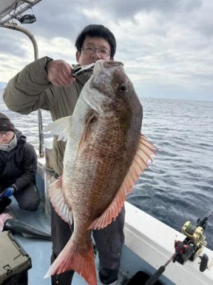 菜々海IIの2026年1月14日(水)3枚目の写真