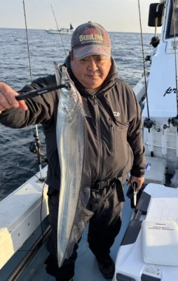 Ｐｉｌａｒ III海人の2026年1月15日(木)3枚目の写真