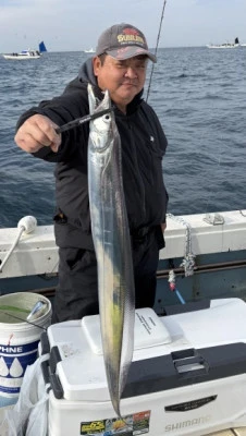 Ｐｉｌａｒ III海人の2026年1月15日(木)4枚目の写真