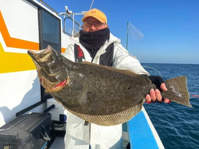 勘栄丸の2026年1月17日(土)2枚目の写真