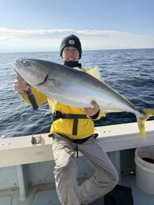 菜々海IIの2026年1月18日(日)3枚目の写真