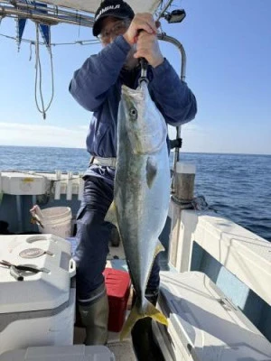 菜々海IIの2026年1月18日(日)4枚目の写真