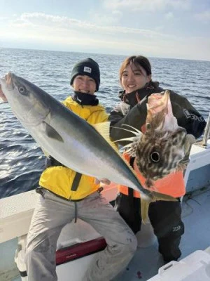 菜々海IIの2026年1月18日(日)5枚目の写真