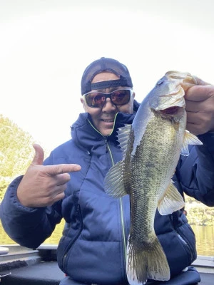 バッシングロードの2026年1月21日(水)2枚目の写真