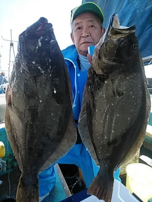 家田丸の2026年1月24日(土)1枚目の写真