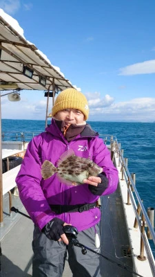 F-cloud(雲丸）の2026年1月23日(金)1枚目の写真