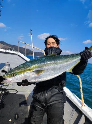 FIRE DOLPHINの2026年1月24日(土)1枚目の写真